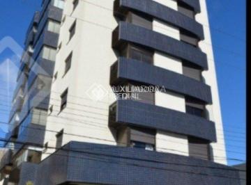 Apartamento · 73m² · 2 Quartos · 1 Vaga · 2 dormitórios,