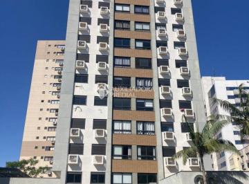 Apartamento · 58m² · 2 Quartos · Go Santana