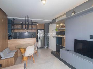 778379-Rua Professor Duplan-50-1613 (4) · Apartamento 1 quarto(s), no bairro Rio Branco