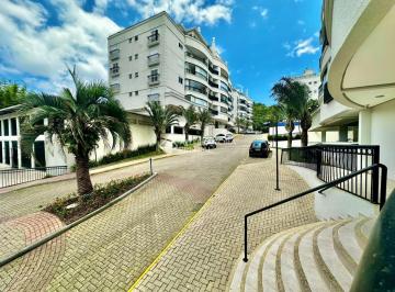 Apartamento · 94m² · 2 Quartos · 2 QUARTOS RESIDENCIAL BELLE VIE COQUEIROS
