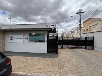 Casa · 60m² · 2 Quartos · 1 Vaga · Casa a venda - Condomínio Flamboyant - Sorocaba - Zona Norte