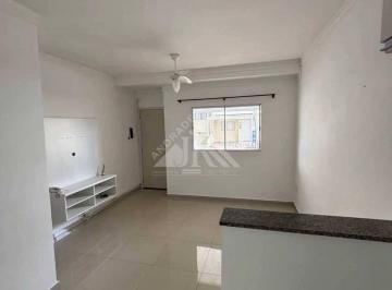 Casa · 60m² · 2 Quartos · 1 Vaga · Casa a venda - Condomínio Flamboyant - Sorocaba - Zona Norte