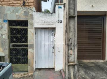 i1.jpg · Casa a venda - 2 quartos - Vila Teixeira