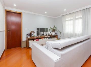 Apartamento com 3 Quartos no Água Verde · Apartamento com 3 Quartos no Água Verde