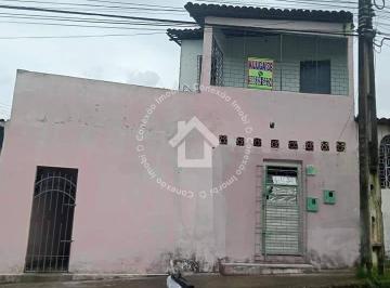 Kitnets à venda no Bairro Eduardo Gomes em São Cristóvão |  2 quartos · Kitnets à venda no Bairro Eduardo Gomes em São Cristóvão |  2 quartos
