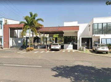 Casa · 174m² · 4 Quartos · 2 Vagas · Casa de Condomínio 4 quartos para Venda Jardim São Francisco, Piracicaba