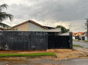 202603021652389887.jpg · Venda - Casa com Piscina - 2 Dormitórios (1 suíte) Energia Solar e 2 Lofts Parque das Américas 