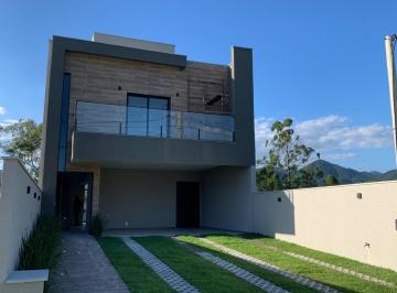 Foto 01 · Casa, Guaratiba, Rio de Janeiro, RJ