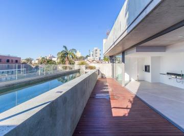 Apartamento · 157m² · 3 Quartos · 3 Vagas · Apartamento Garden de 3 quartos (2 sui?tes) à venda no bairro Três Figueiras