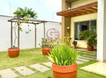 Foto 01 · Venha conhecer essa incrível casa à venda no Marista, Colatina-ES! 3 quartos, 1 suite, 2 salas, 3 ba