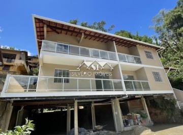 Foto-Imovel-ID068466No0022-apartamento-quissama-petropolis--17724739136234.jpeg · Imoveis - em Quissama