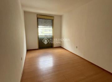 Apartamento · 59m² · 2 Quartos · 1 Vaga · Apartamento de 2 quartos com 1 vaga à venda no bairro Humaitá em Porto Alegre