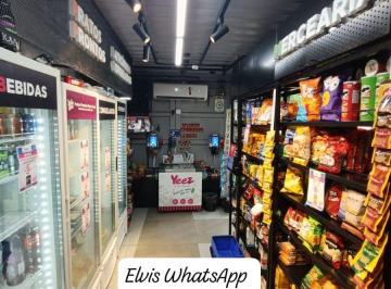 Apartamento de 2 quartos, São Paulo · APARTAMENTO SEMI MOBILIADO! FL31