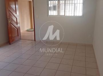Sala · Casa (térrea na rua) 3 dormitórios/suite, cozinha planejada