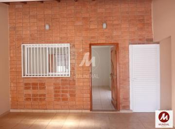 Fachada Unidade · Casa (térrea na rua) 3 dormitórios/suite, cozinha planejada
