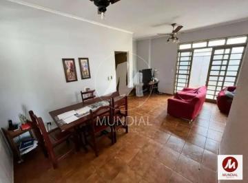 Sala · Casa (térrea na rua) 3 dormitórios/suite, cozinha planejada