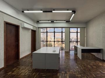 Comercial · 100m² · Sala comercial para alugar no Centro Cívico em Curitiba