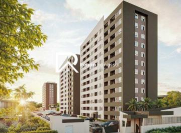 villagio-speranza-no-jardim-iracema-02206151045000db745a0561b736dfc870d4.jpeg · Villagio Speranza no Jardim Eldorado