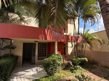 Casa de 3 quartos, Cuiabá · CASA À VENDA – RESIDENCIAL CANDEIAS | CONDOMÍNIO FECHADO
Bairro Pico do Amor – Cuiabá/MT