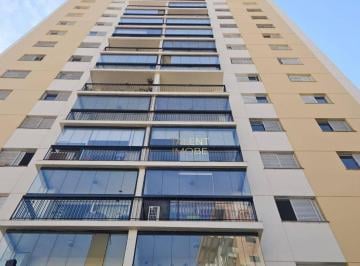 9888452dde6b678a211c4b82512fc6f87a5e6e8d · Apartamento com 3 dormitórios à venda, 86 m² por R$ 1.000.000,00 - Vila Guarani (Zona Sul) - São Pau