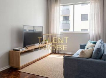 ace58c9adc8b720333eea203d3d3c649350aa769 · Apartamento com 2 dormitórios à venda, 65 m² por R$ 648.000,00 - Saúde - São Paulo/SP