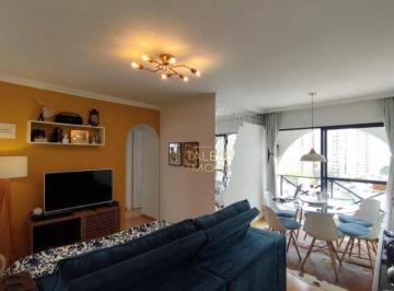 db9a26491e4397be741063412ac1510ed792b3ab · Apartamento com 2 dormitórios à venda, 54 m² por R$ 550.000,00 - Vila Gumercindo - São Paulo/SP
