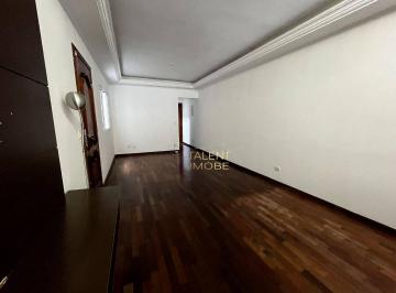 37258644cba09ef29c6f270e055e73774f7f1d45 · Casa com 3 dormitórios, 169 m² - venda por R$ 1.315.000,00 ou aluguel por R$ 7.952,69/mês - Vila Mar