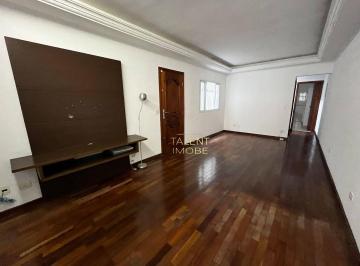97ddd16e9849f288e1055c2f7e9e834bd0fae63d · Casa com 3 dormitórios, 169 m² - venda por R$ 1.315.000,00 ou aluguel por R$ 7.952,69/mês - Vila Mar