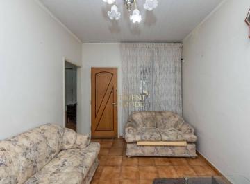 42865f13ae14fc3dffcf1d7d5f00a871d5720f37 · Casa à venda, 165 m² por R$ 750.000,00 - Saúde - São Paulo/SP