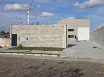 barracao-industrial-para-locacao-em-sao-jose-dos-p-02087121750da38e9bcea2548a672ade6009.jpeg · Barracão Industrial para Locação em São José dos Pinhais|485m²