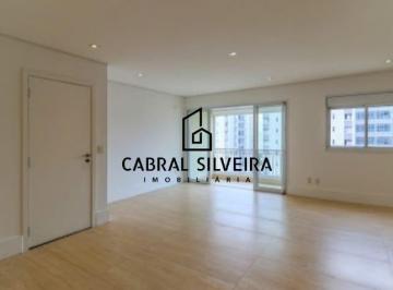 Apartamento · 99m² · 2 Quartos · Apartamento à venda - no Campo Belo