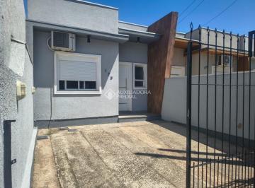 GARAGEM · OPORTUNIDADE EM CACHOEIRINHA - CASA PRONTA PARA FINANCIAR! ?