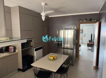Casa · 130m² · 2 Quartos · 2 Vagas · Sobrado com 2 suíte, 2 vagas, 130m2 na Vila dos Remédios