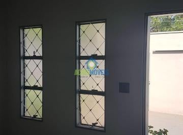 Casa · 74m² · 2 Quartos · 3 Vagas · Casa locação Umuarama Araçatuba-sp