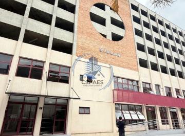 Comercial de 4 quartos, Barueri · Sala comercial com 4 subsalas, 1 banheiro, ar-condicionado em todos os ambientes, copa, 1 vaga