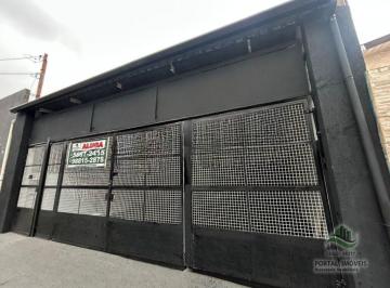 i1.jpg · SALÃO COMERCIAL - 120M² - PROXIMO AO SHOPPING INTERLAGOS 