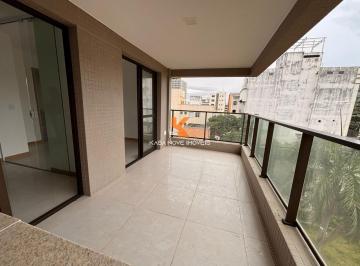 Foto 01 · Imperdível oportunidade de investimento em Salvador-BA: Apartamento de 1 quarto e 1 suíte em Ondina,