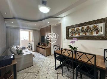 bairro-cardoso-apartamento-03-quartos-elevador-vag-122069140414f093817ff7e357f4a7b06f90d.jpeg · Bairro Cardoso - Apartamento 03 quartos - Elevador - vaga Coberta