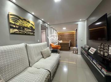 apartamento-com-area-privativa-55m-22069143604cb74c907cc23752d422678864.jpeg · Apartamento com Área Privativa – 55m²