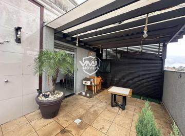 cobertura-duplex-a-venda-bairro-diamante-120m-162069150129c18c2f695d921f6a528a2c2f7.jpeg · Cobertura duplex à venda – Bairro Diamante | 120m²