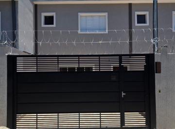 Casa · 68m² · 2 Quartos · 2 Vagas · Sobrados Novos à Venda em Guaianases – Zona Leste de São Paulo