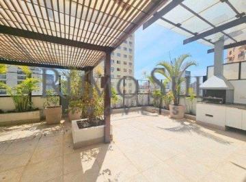 Apartamento · 136m² · 2 Quartos · Apartamento à venda - em Itaim Bibi