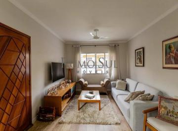 Casa · 186m² · 3 Quartos · Casa à venda - no Vila do Castelo
