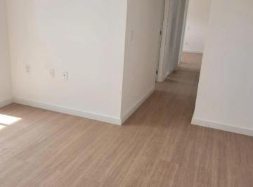 Apartamento · 61m² · 2 Quartos · 1 Vaga · APARTAMENTO COM 61M², ANDAR ALTO,  2 QUARTOS SENDO 1 SUÍTE, EM JUNDIAÍ!