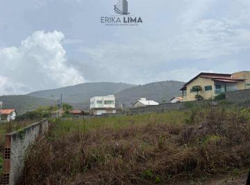 lote-a-venda-com-3-quartos-4971620358d666cd1fbddb9a7f247c7f62.jpeg · Lote para venda em Gravatá, com 3 quartos, 10x25m²