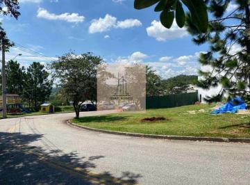 terreno-de-esquina-topografia-plana-no-condominio--2201114338975830bea27583835ce53da6d.jpeg · Terreno de esquina, topografia plana no Condomínio Renaissance