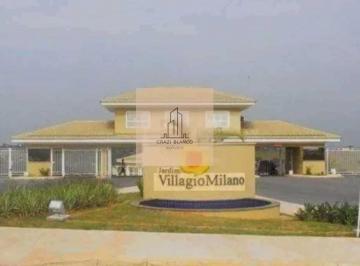 terreno-premium-no-condominio-villagio-milano-soro-020115592274b8a01f07d98c7e875d6405a.jpeg · Terreno Premium no Condomínio Villagio Milano – Sorocaba
