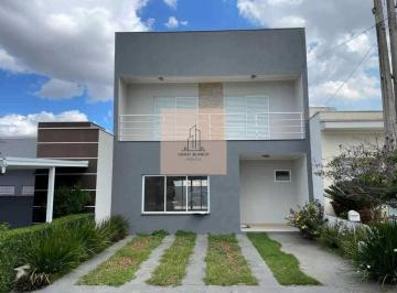 maravilhoso-sobrado-no-condominio-horto-florestal--1020114562267ec07b3857050eeacec14039.jpeg · Maravilhoso Sobrado no Condomínio Horto Florestal 3
