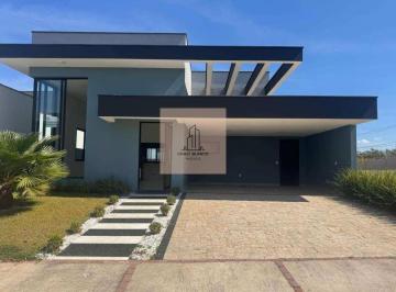 casa-terrea-para-venda-ou-locacao-no-condominio-cy-6201101306516ca53b436124245d440a87e.jpeg · Casa térrea para venda ou locação no Condomínio Cyrela Landscape