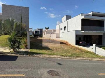 terreno-de-250-m-no-condominio-sunlake-sorocaba-1201143109d35bfe1182ff13ea761a09202.jpeg · Terreno de 250 m² no Condomínio Sunlake – Sorocaba